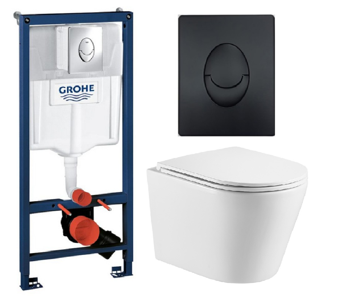 Инсталляция для унитаза grohe solido 38811kf0. Инсталляция grohe rapid. инсталляция грое рапид sl. инсталляция grohe rapid sl 38721. grohe 38772.