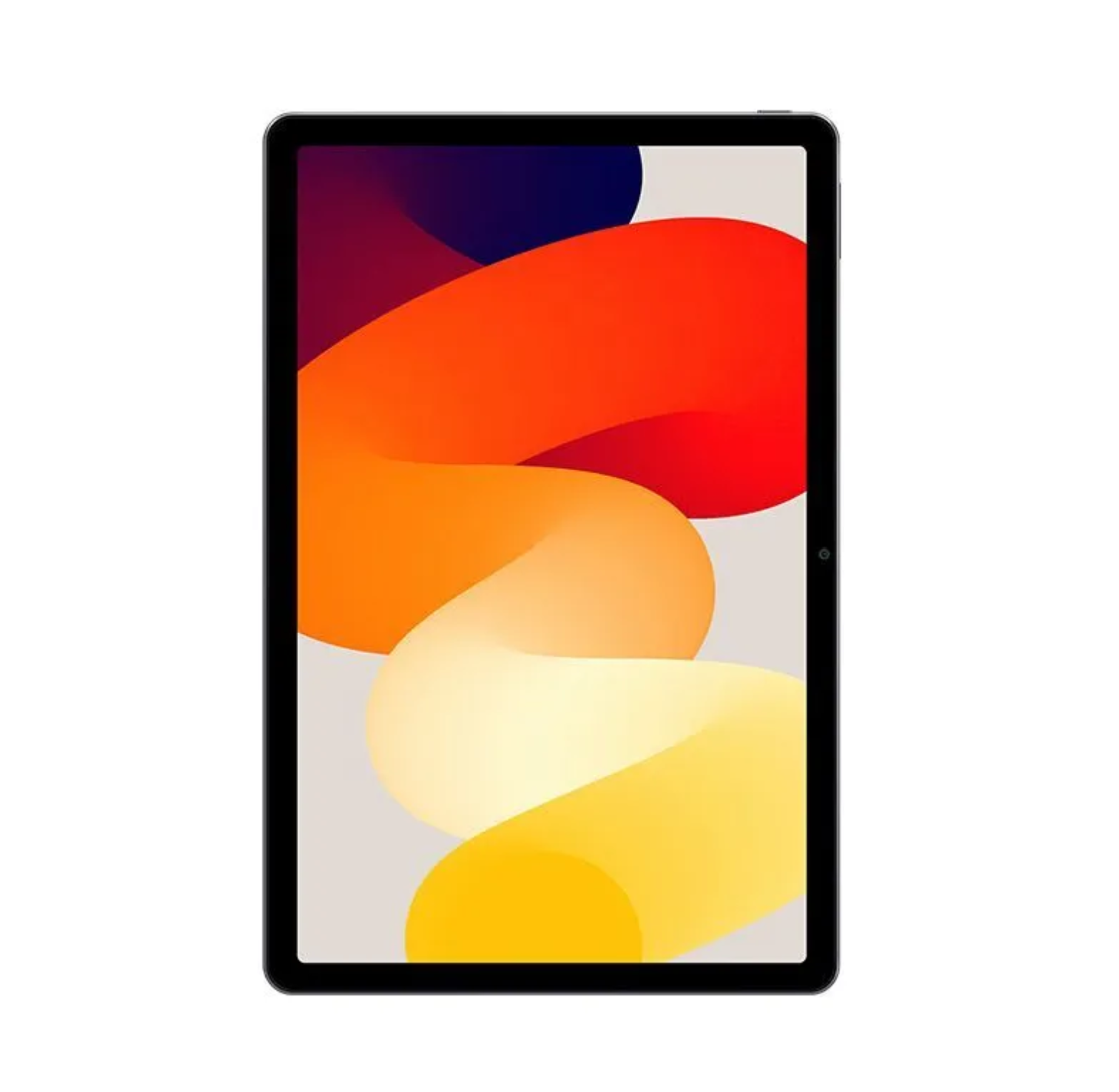 Планшет Xiaomi Redmi Pad SE 11