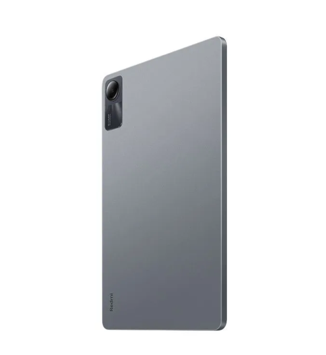 Xiaomi Redmi Pad 8 128 Купить