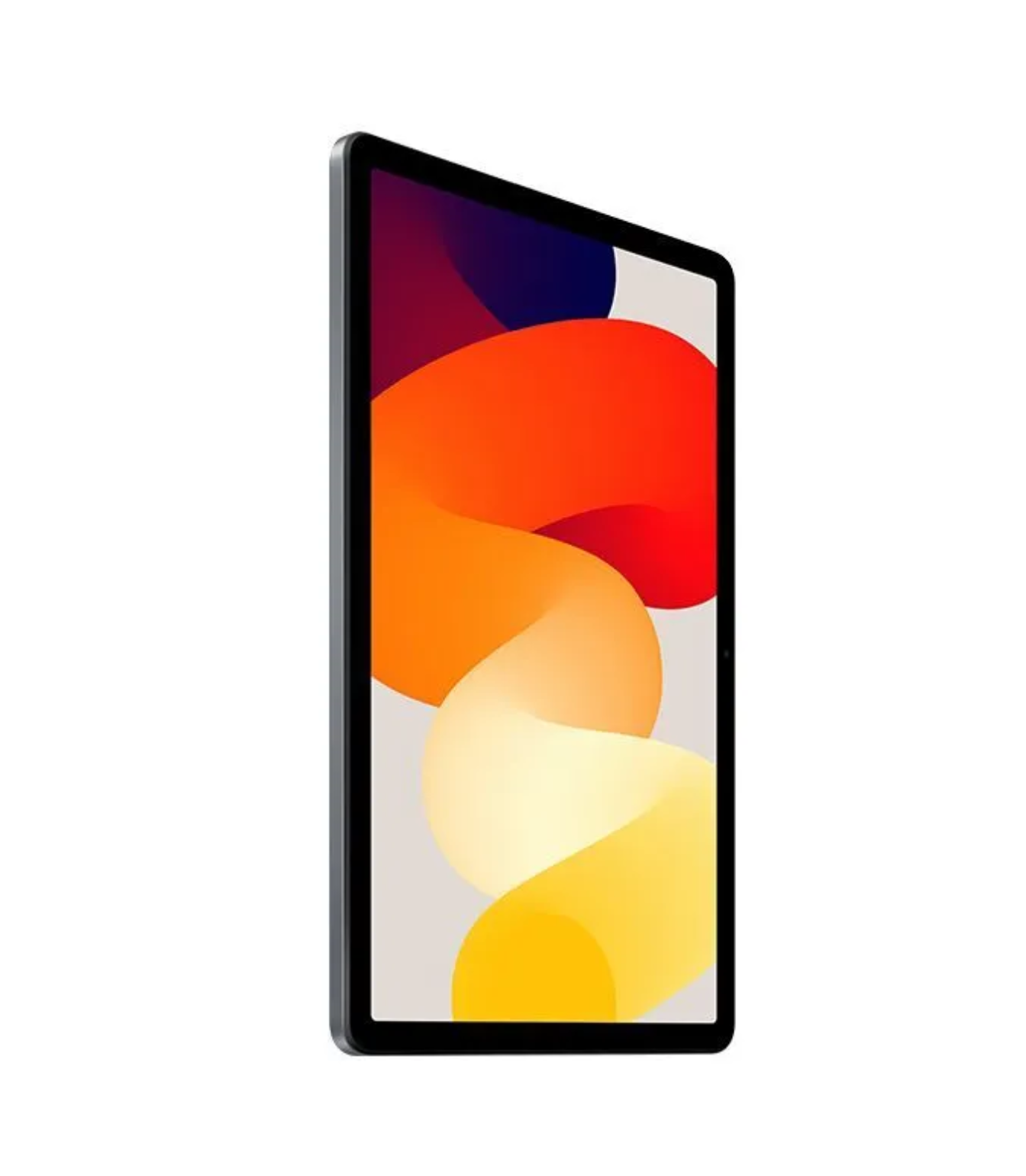 Планшет Xiaomi Redmi Pad SE 11