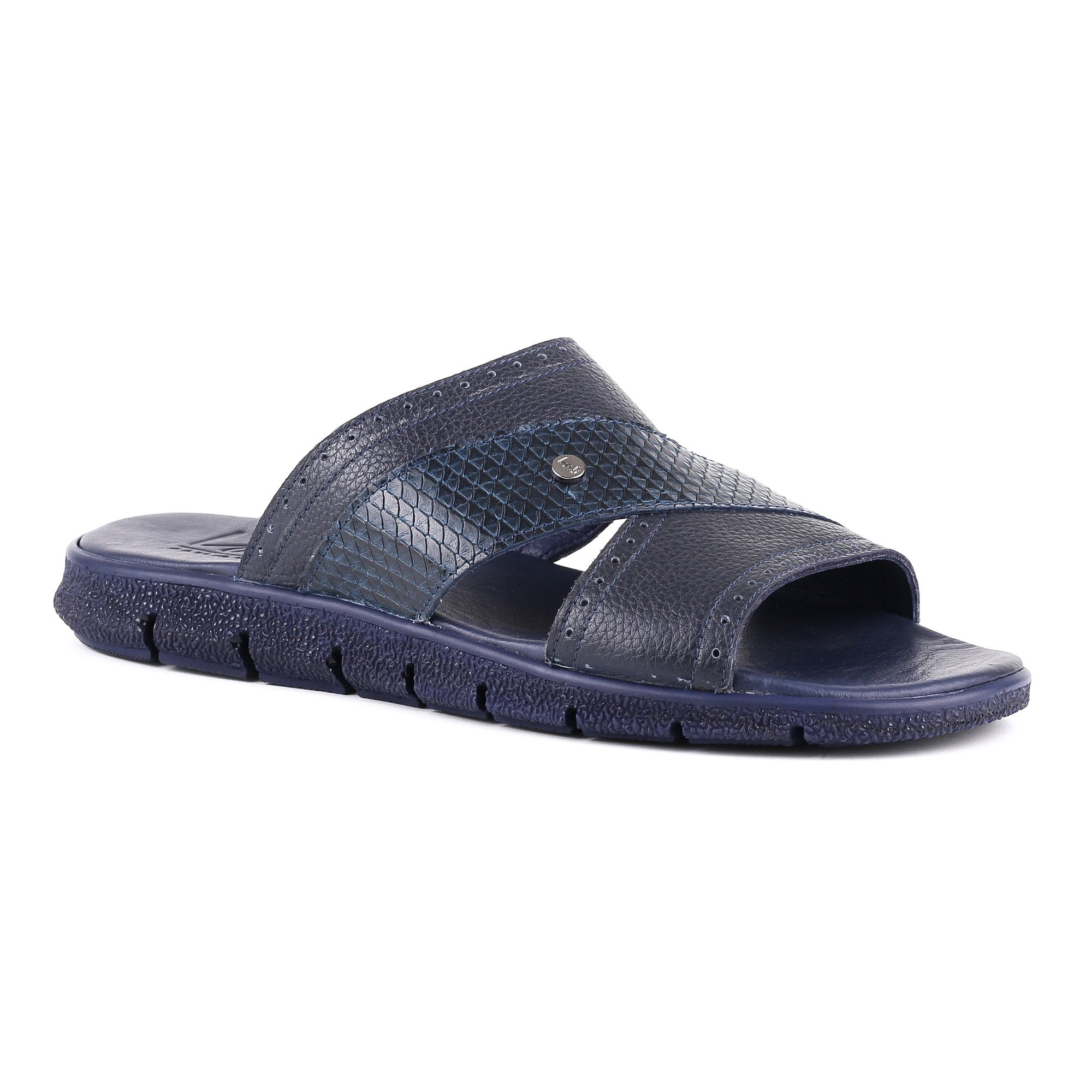 Шлепанцы Мужские Skechers Купить
