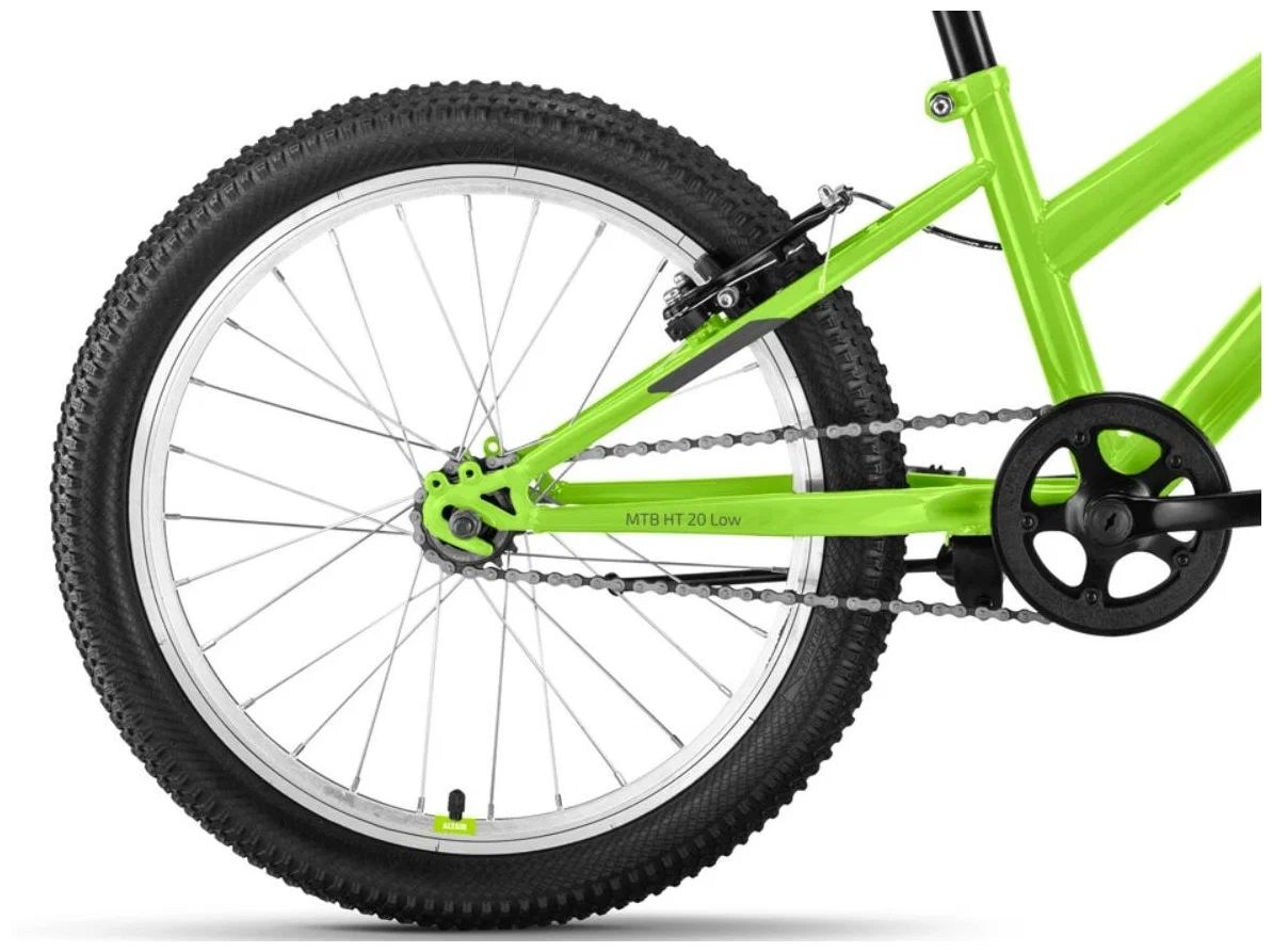 Altair MTB HT 20. Велосипед Altair MTB HT 20. Altair MTB HT 20 Low.