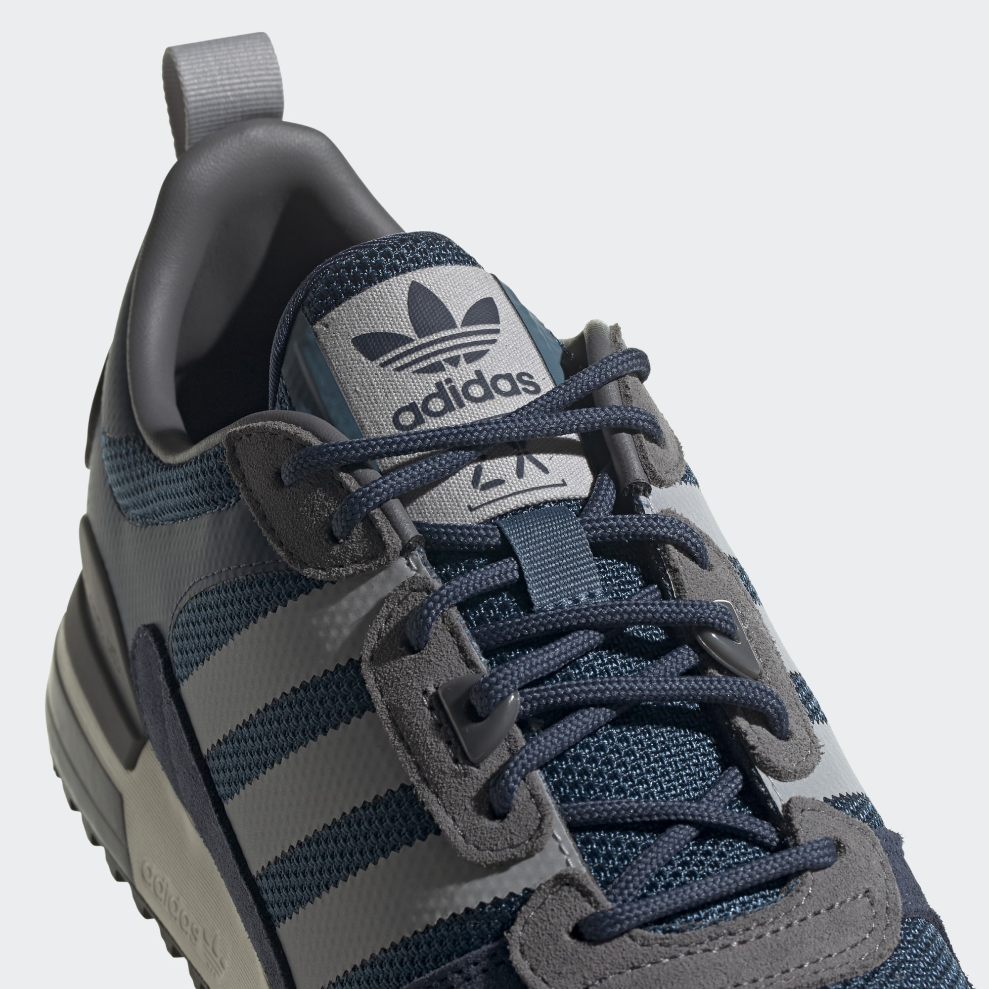 Adidas zx 750 uomo 2015 online