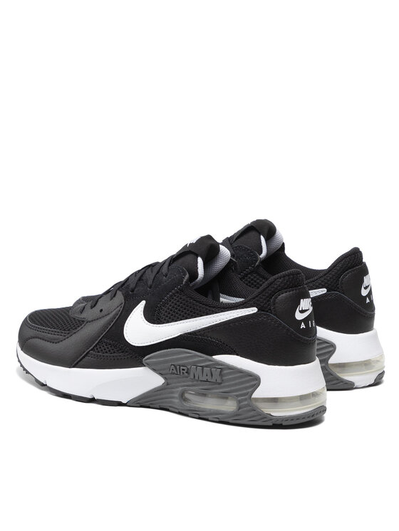 Air max excee cd4165 new arrivals