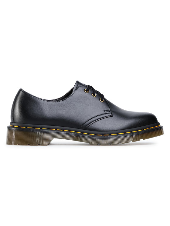 Dr martens 1461 45 new arrivals