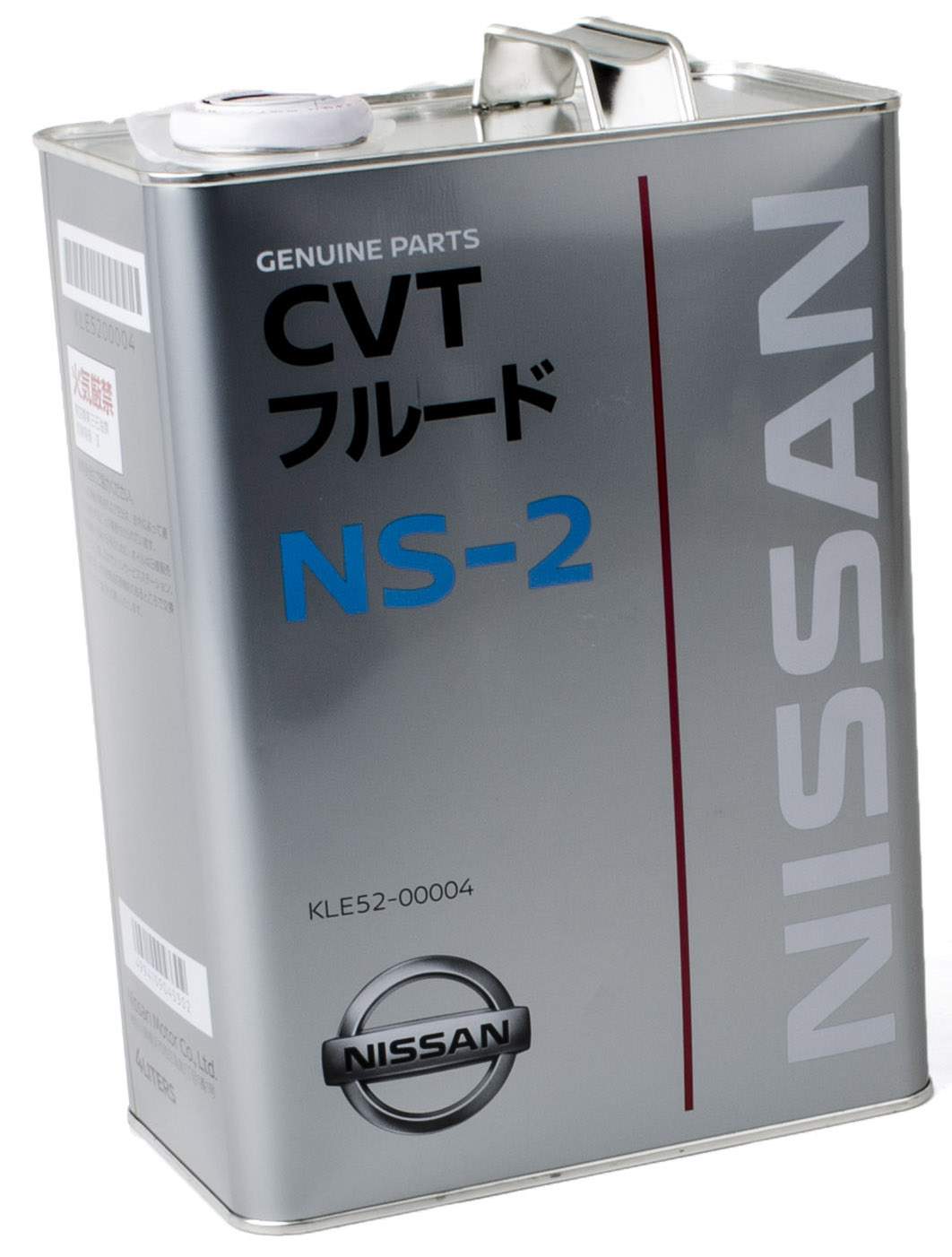 Масло ns2 артикул. Масло CVT Nissan NS 3. Nissan CVT NS-2. Nissan CVT NS-3 1л артикул. Kle5200002.