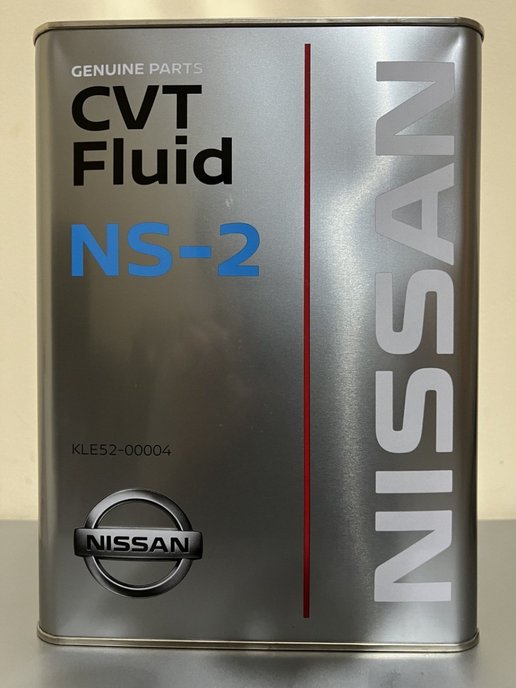 Масло ниссан ns2. Nissan NS-2 CVT Fluid. Масло Ниссан CVT NS-2. Nissan NS-3 CVT Fluid. Масло CVT Nissan NS 3.