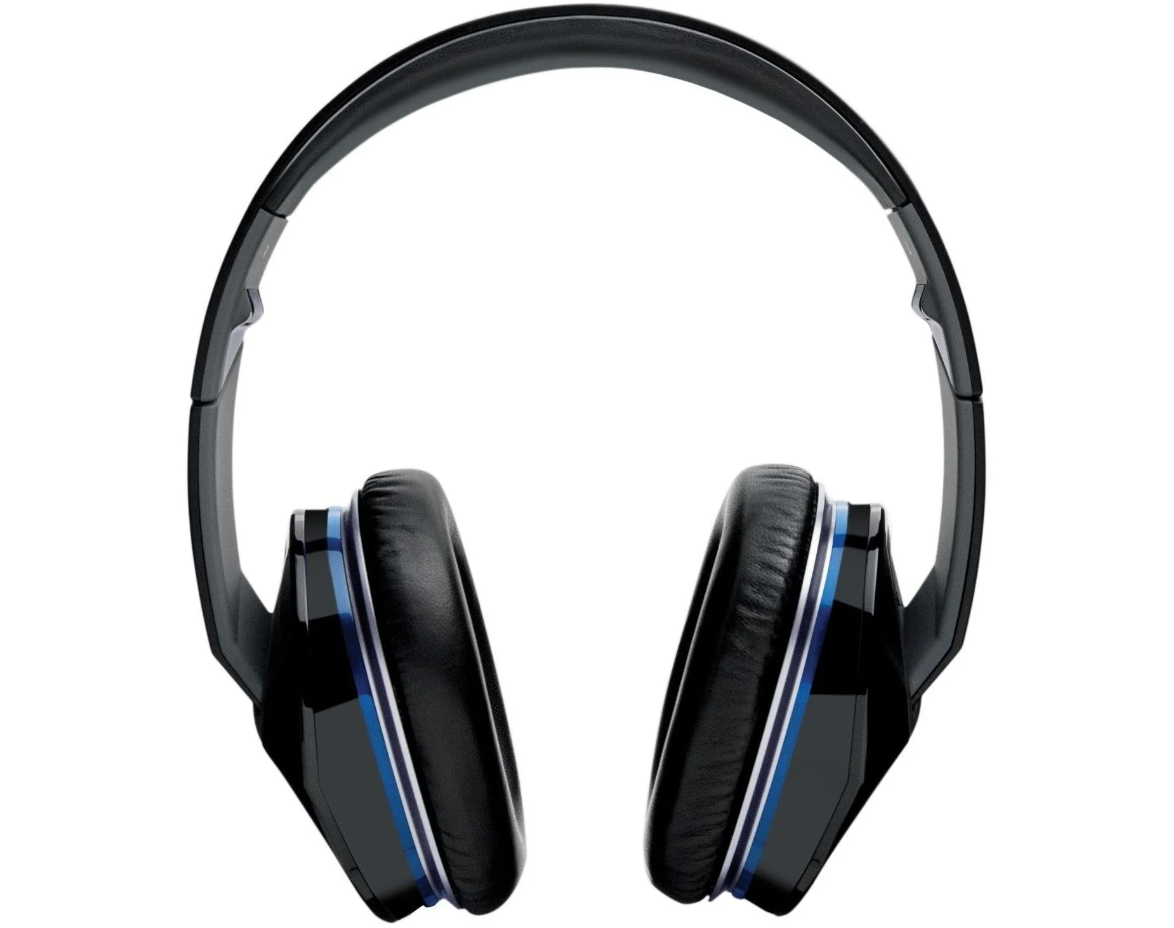 Ue g. Наушники Logitech PNG. Ultimate Ears Earphones. Headphones on transparent background. Наушники Logitech Noise-Cancelling Headphone