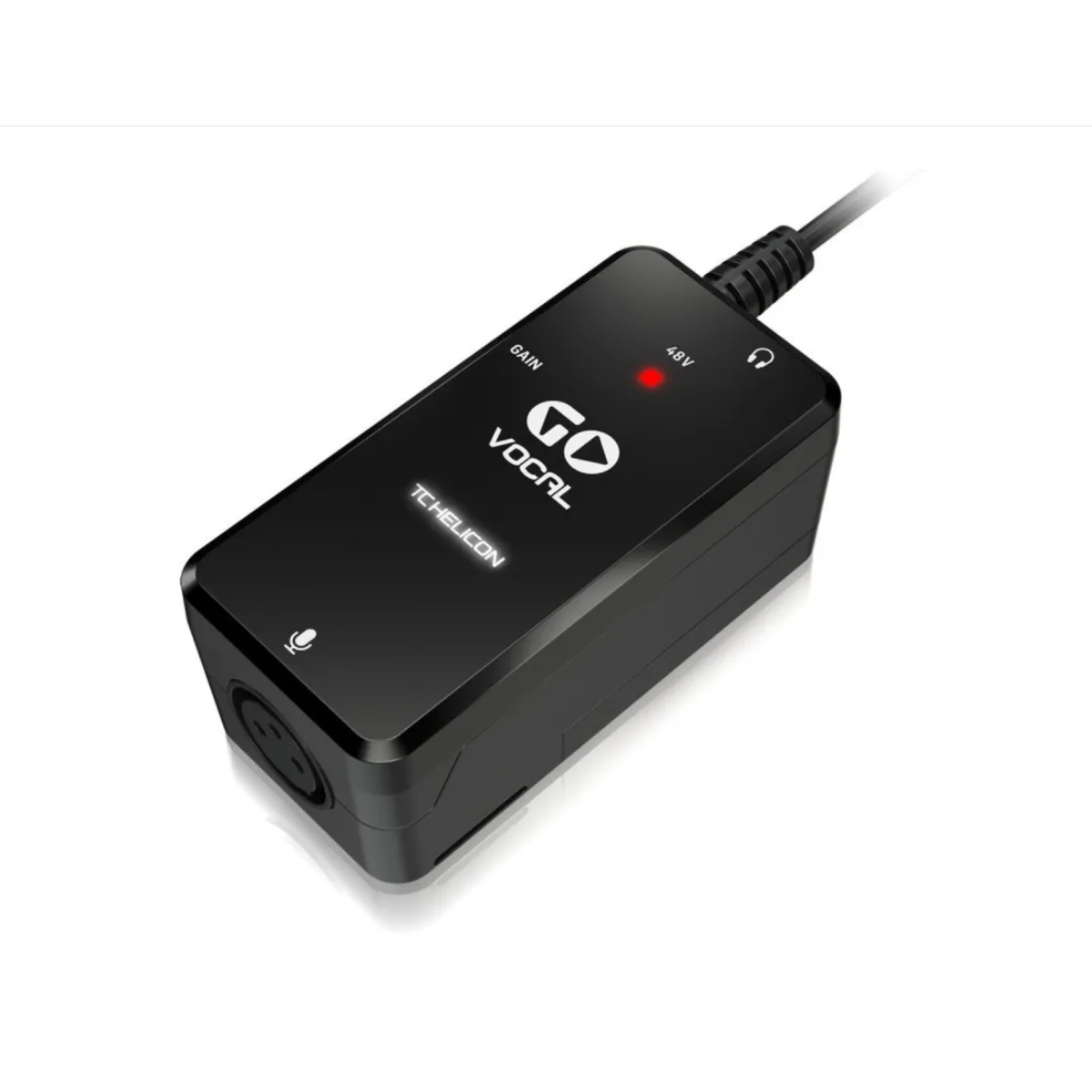 Go vocal. Tc helicon go vocal. tc helicon go guitar pro. tc helicon go guitar. интерфейс tc helicon go vocal.