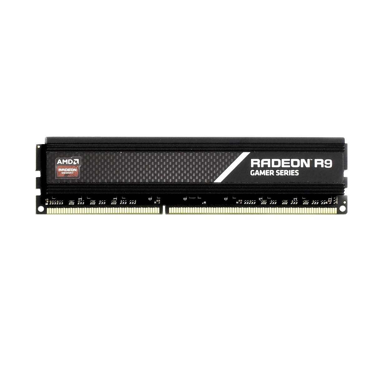 Оперативная память AMD Radeon R9S416G3206U2S DDR4 16GB, купить в Москве, цены в интернет-магазинах на Мегамаркет - https://megamarket.ru/catalog/details/operativnaya-pamyat-amd-radeon-r9s416g3206u2s-ddr4-16gb-100028321993/?adjust_tracker=4a3jxi1_j6n0ehs&adjust_campaign=yandex&adjust_adgroup=cpc&adjust_creative=mm_ya_dsa-gal_0102-001_na_elektronika_na_kgt-reg&adjust_ya_click_id=12130969823731515391&utm_source=yandex&utm_medium=cpc&utm_campaign=mm_ya_dsa-gal_0102-001_na_elektronika_na_kgt-reg_74180083_4906861259_12112388268&utm_term=&utm_keyid=4606429&utm_rtrid=4606429&utm_content=none&utm_regid=23&utm_regname=Мурманск&utm_coef=0&yclid=12130969823731515391