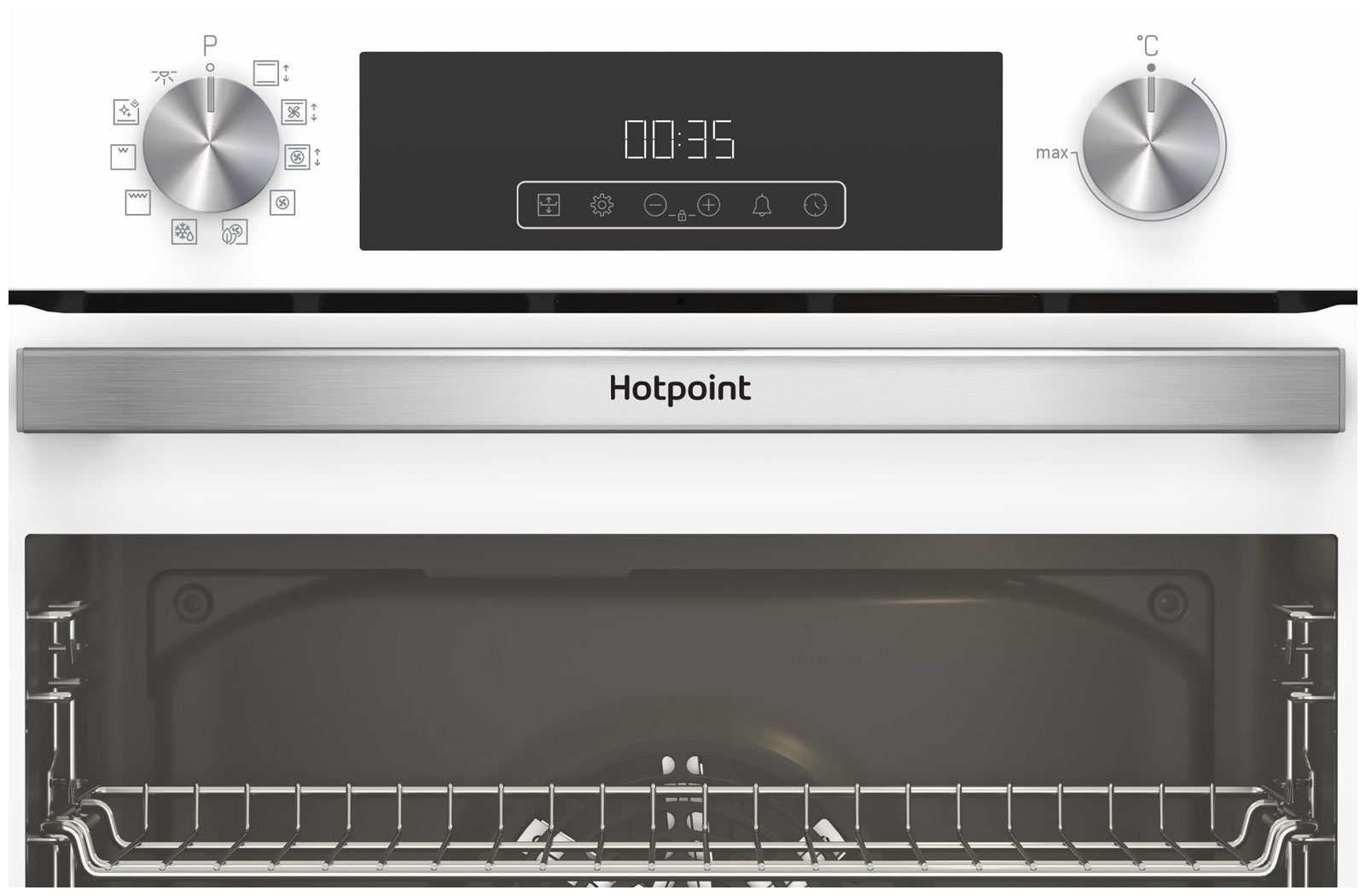 Духовой шкаф hotpoint fe8. Электрический духовой шкаф Hotpoint fe8 821 h WH. Hotpoint-Ariston fe8 831 JSC BL. Электрический духовой шкаф Hotpoint fe8 824 h BL черный. Hotpoint fe8 821 h IX Размеры.