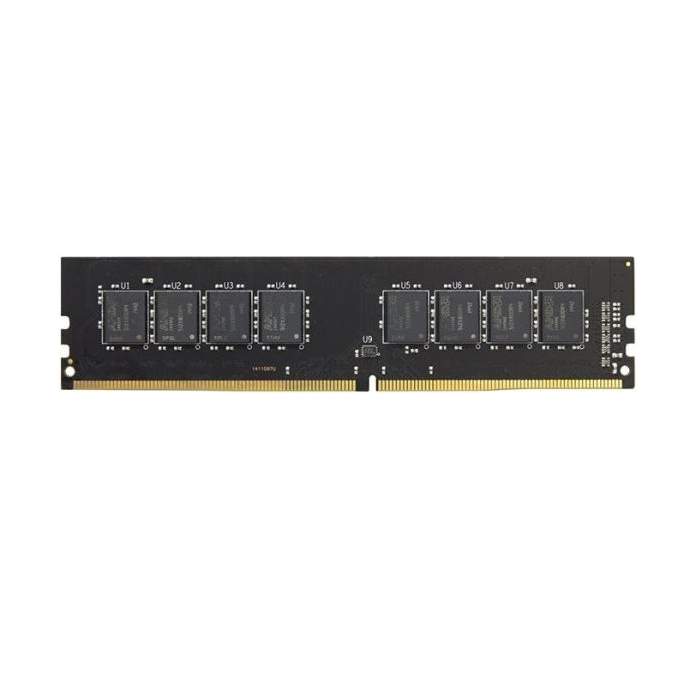 Оперативная память AMD 16Gb DDR4 3200MHz (R9416G3206U2S-U) - купить в Ситилинк, цена на Мегамаркет