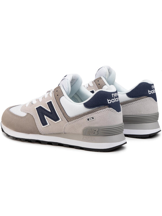 New balance 24 mujer hot sale