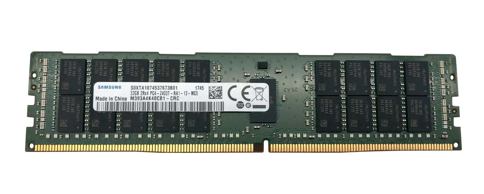 Тип 4 2400. Samsung ddr4 4gb 2400mhz. оперативная память ddr4 samsung 32gb pc4-2400t. 2400 mhz pc4-19200 ddr4 sdram. m393a4k40bb1-crc и m393a4k40cb1-crc.