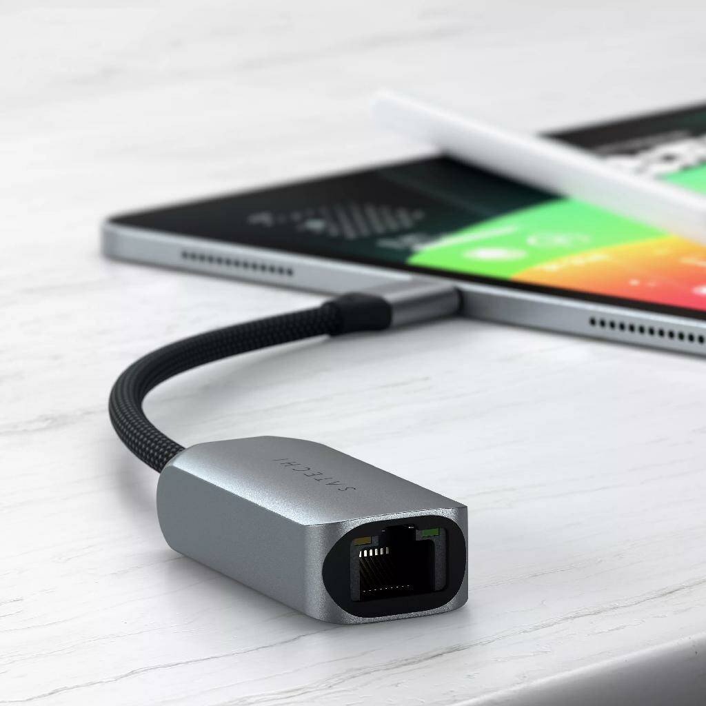 Satechi st-tcphes. Satechi slim aluminum type-c multi-port adapter with type-c charging port - silver. Satechi usb c ethernet. Док-станция satechi type-c slim multiport with ethernet. Satechi usb c ethernet.