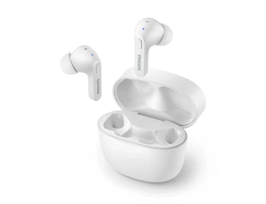 Беспроводные наушники philips tat2206. Tws philips tat2206. philips tat2236 white. philips tat1207.