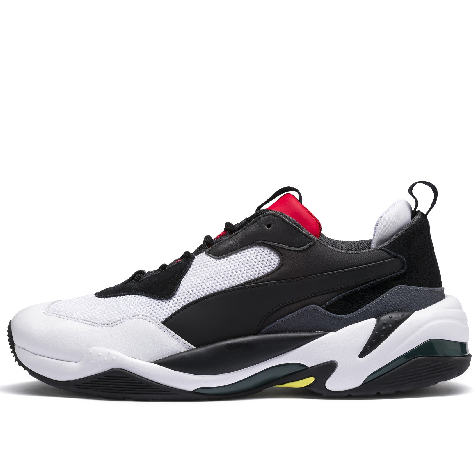 PUMA Thunder Spectra 44 EU