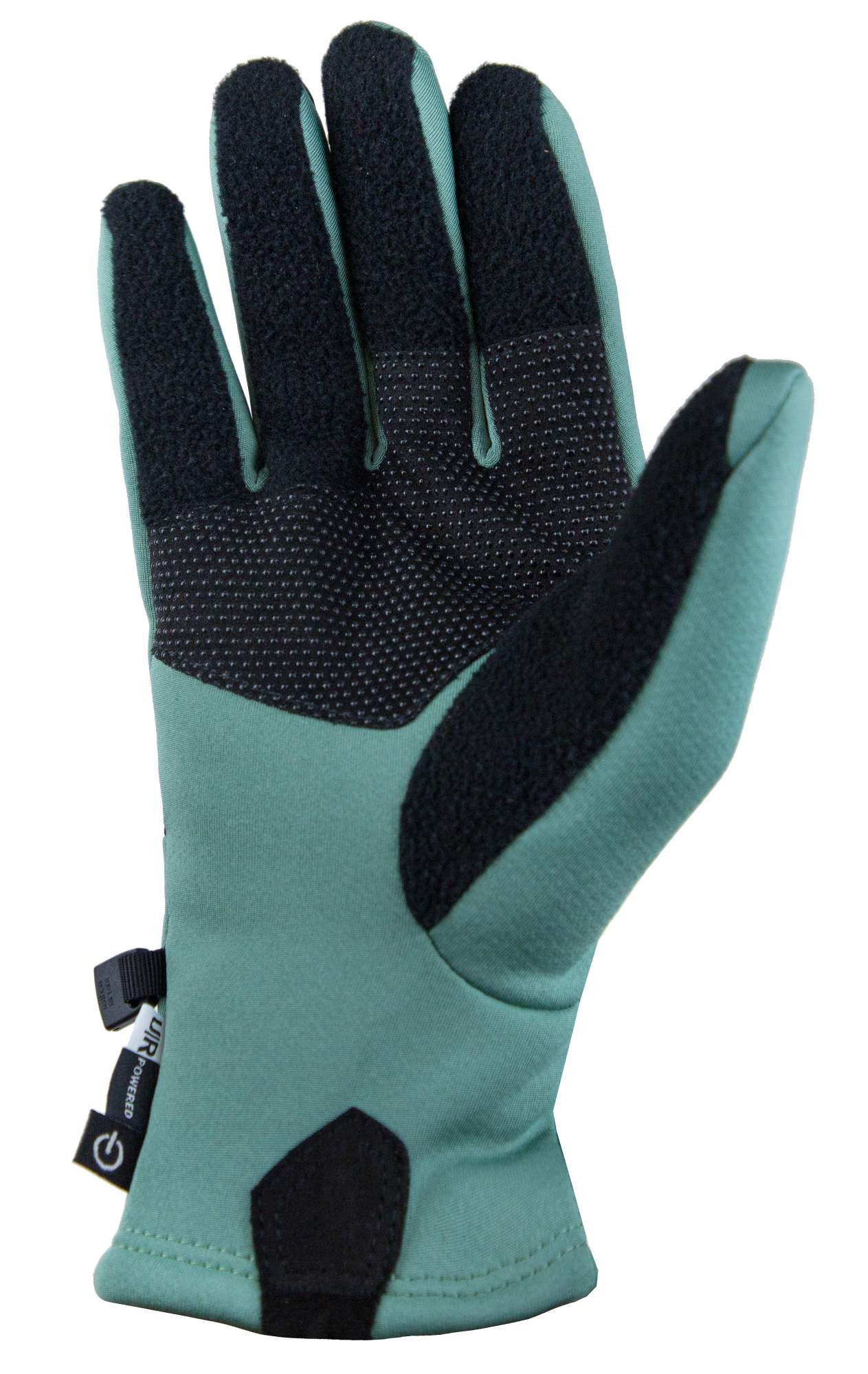 Перчатки the North face Etip Glove