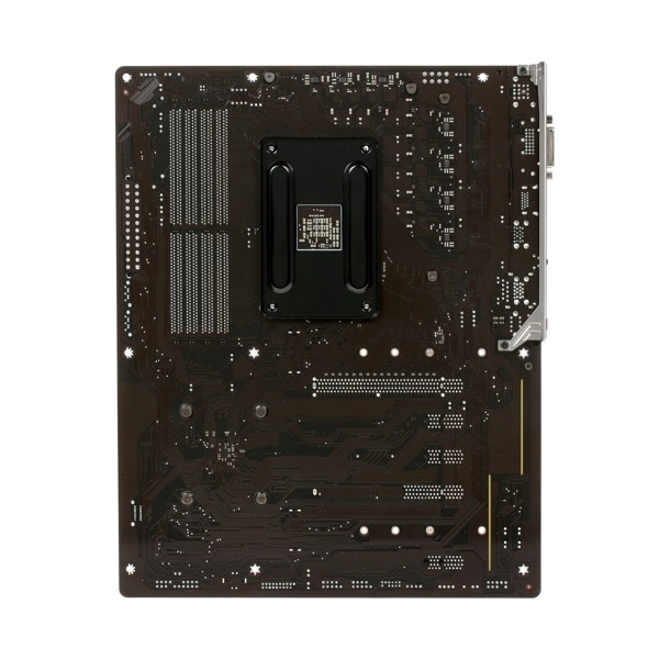 Материнская плата GIGABYTE B550 GAMING X V2, купить в Москве, цены в