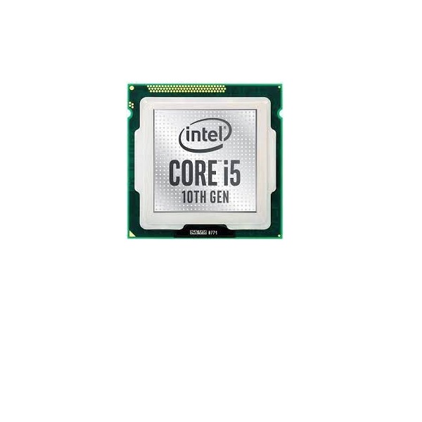 6 ядерный процессор intel core. 6 ядерный процессор intel core
