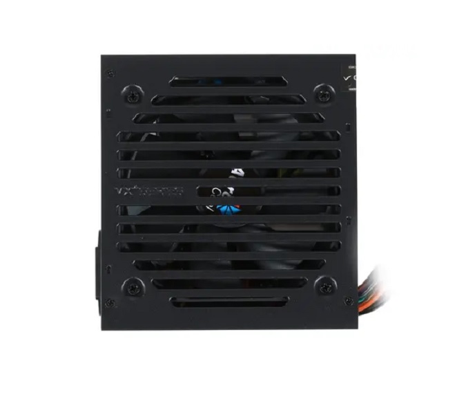 Aerocool vx 450 plus