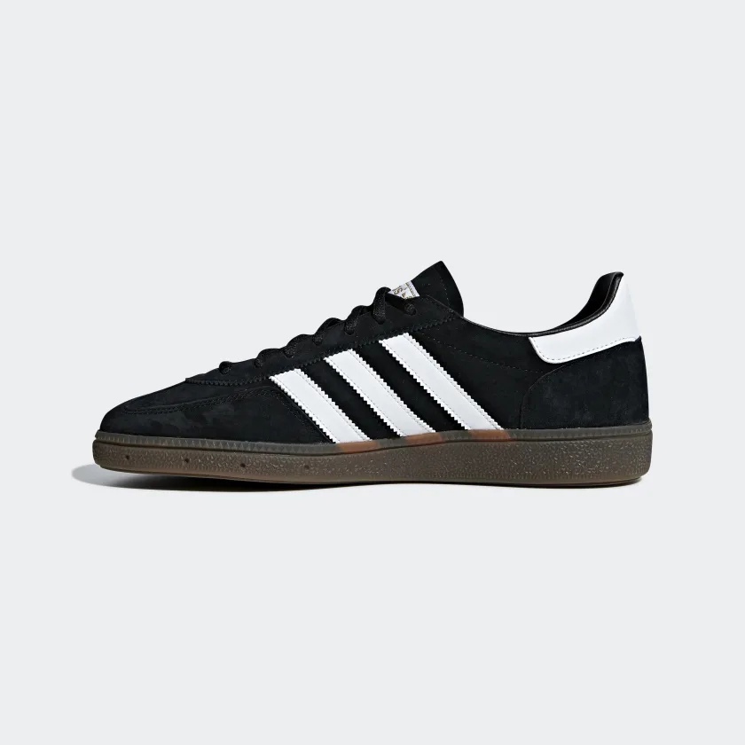 Adidas 46 us 75 hotsell