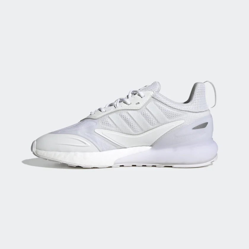 Adidas falcon sales 42