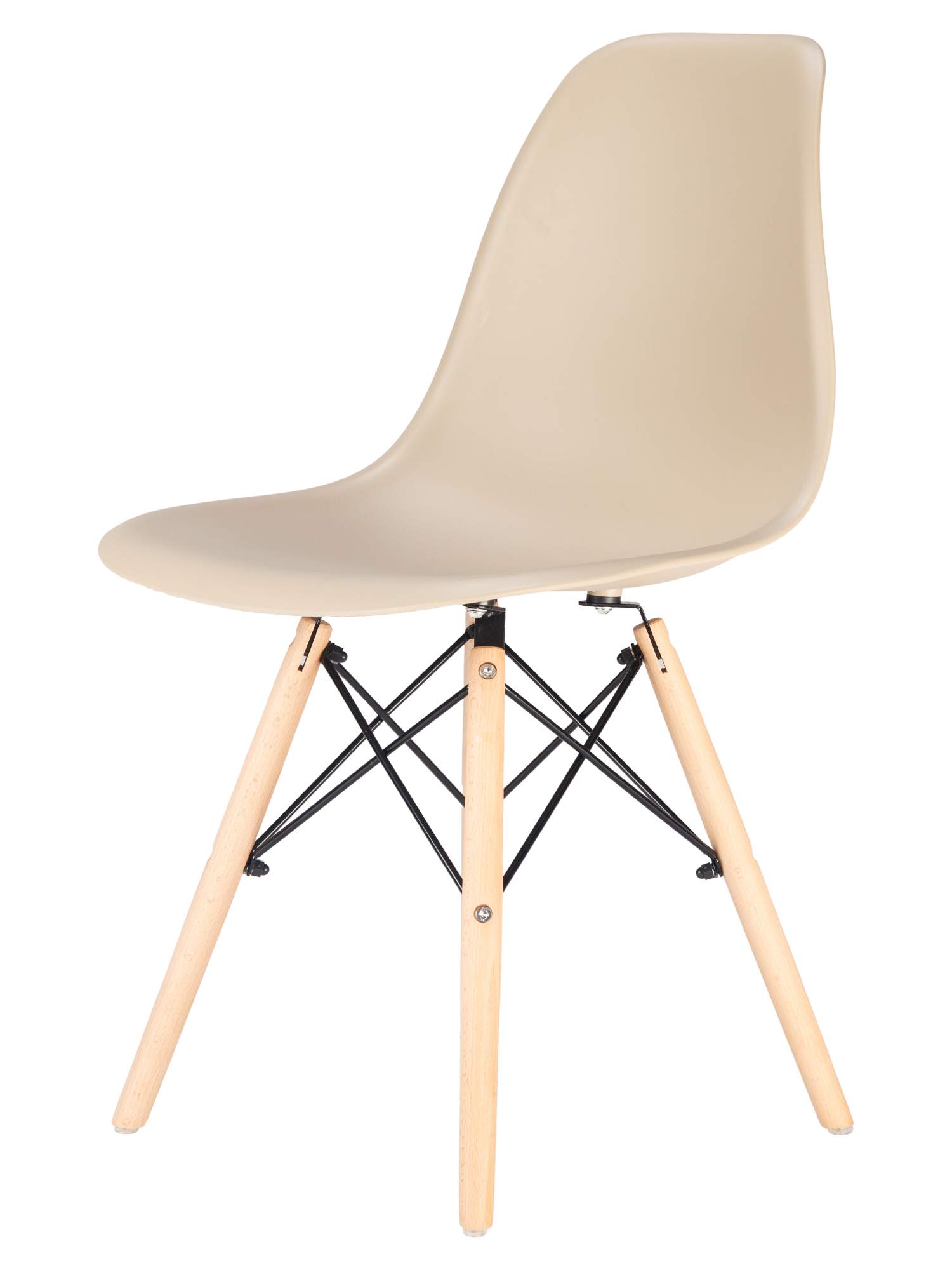 Leon group стулья. Стул Eames DSW. Стул Eames DSW белый. Стул Eames DSW зеленый. Стул Eames DSW детский белый.