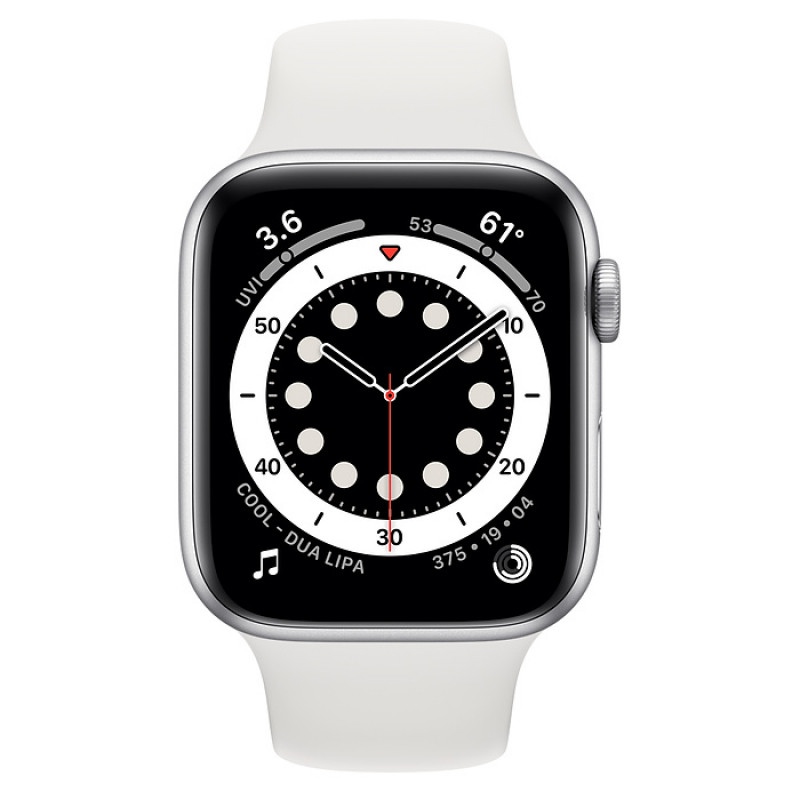 Apple watch model a2354 hot sale