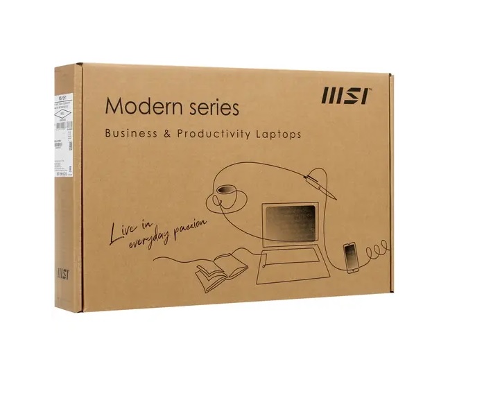 Msi modern 15 b12m 214xru. KBSOUND® fm display + Bluetooth® Audio Receiver 5. KBSOUND° Premium 2,5 Партномер.