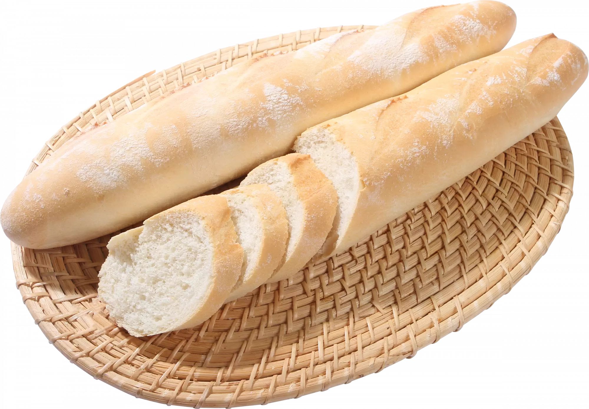 Багеты замороженные. Багет Парижский лента. Багет хлеб. Багет пшеничный. Лента хлебобулочные изделия багет.