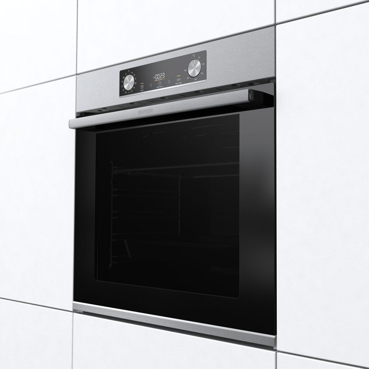 Комплектующие для духовых шкафов gorenje