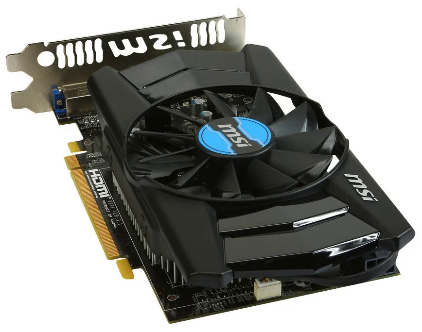 Amd radeon r7 250x. Msi r7 250 1gb. msi radeon r7 250x. msi r7 250x 1gb gddr5. radeon r7 250 msi.