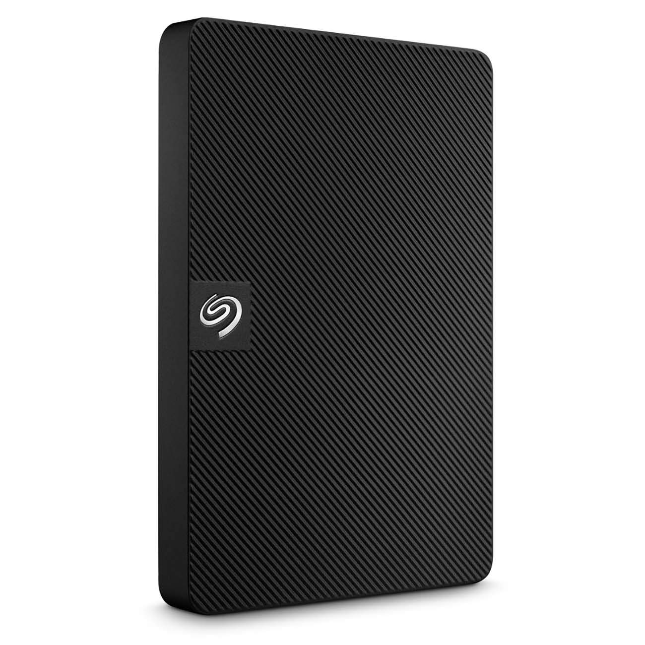 Внешний жесткий диск Seagate Expansion Portable 2ТБ (STKN2000400) - отзывы  покупателей на маркетплейсе Мегамаркет | Артикул: 100029261618