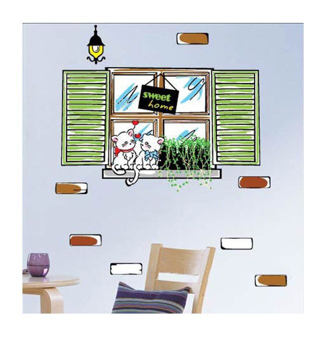 старинные окна. стена с окном. окно снаружи. стены стены окна текст. стена в доме.