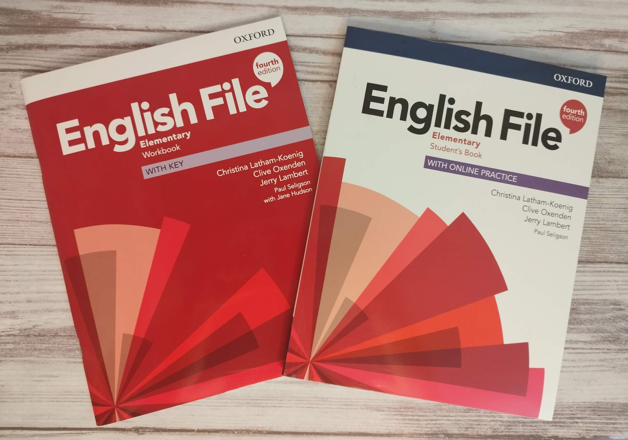 Учебник English file. English file Elementary 4th Edition. Oxford New English file. English file 4 Edition Elementary.