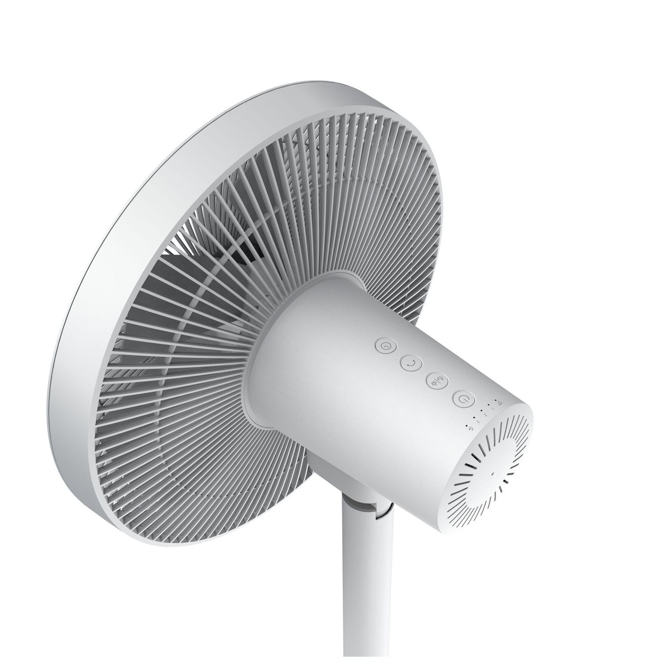 Xiaomi smart standing fan lite. Вентилятор Xiaomi mi Smart standing Fan 2 Lite. Вентилятор Xiaomi mi Smart standing Fan 2 Lite белый. Xiaomi Smart standing Fan 2. Умный вентилятор Xiaomi mi Smart standing Fan 2 Lite pyv4007gl.