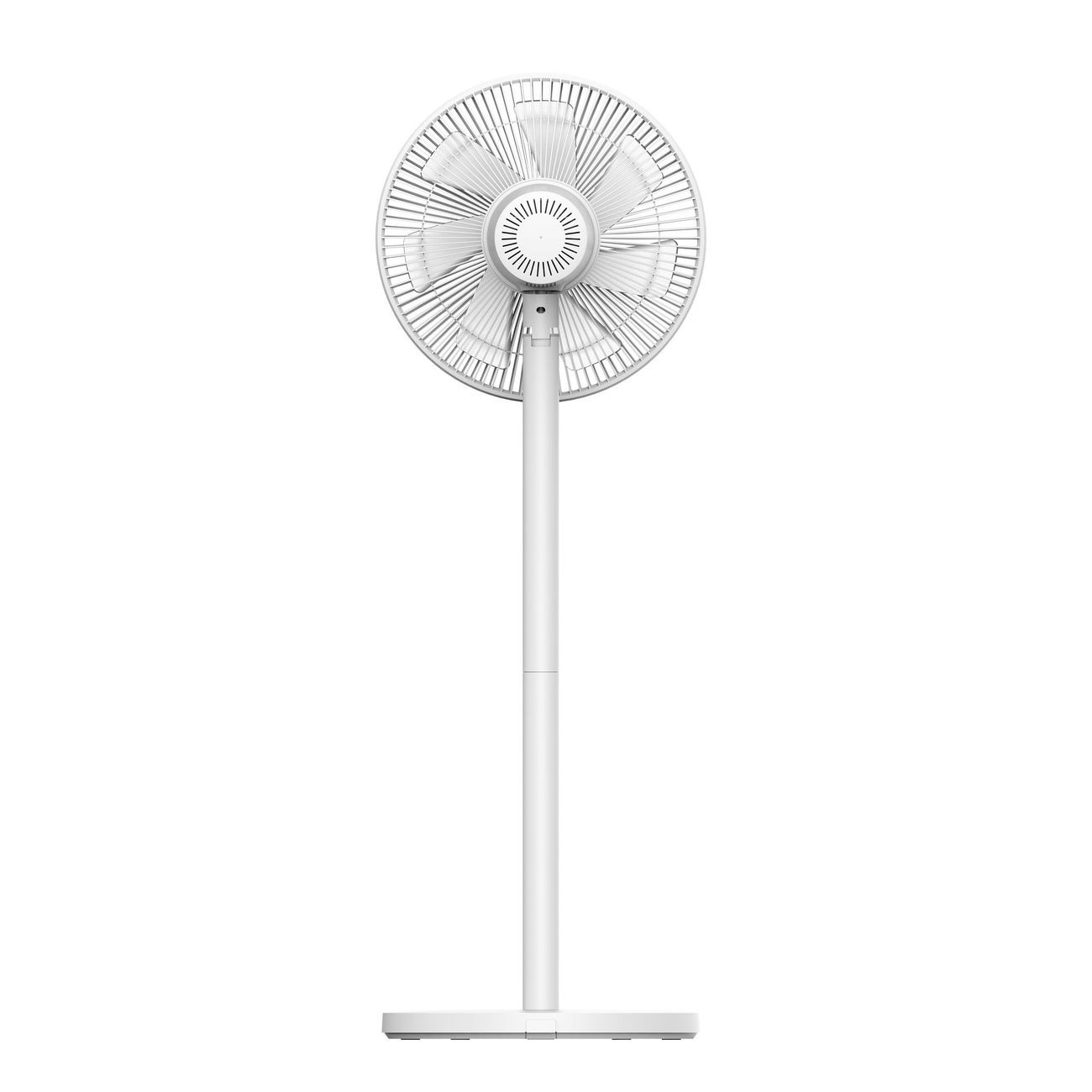 Вентилятор xiaomi standing fan 2. Вентилятор mi Smart standing Fan 2. Вентилятор Xiaomi mi Smart standing Fan 2 Lite. Вентилятор Xiaomi mi Smart standing Fan 2 Lite белый. Напольный вентилятор mi Smart standing Fan 2.