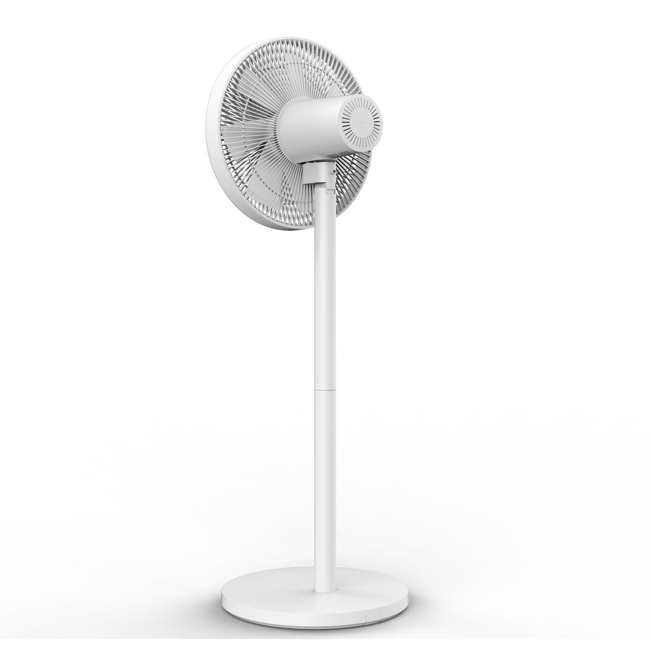 Xiaomi smart standing. Вентилятор Xiaomi mi Smart standing Fan 2 Lite. Вентилятор Xiaomi mi Smart standing Fan 2 Lite белый. Напольный вентилятор mi Smart standing Fan 2. Xiaomi mi Smart standing Fan 2.