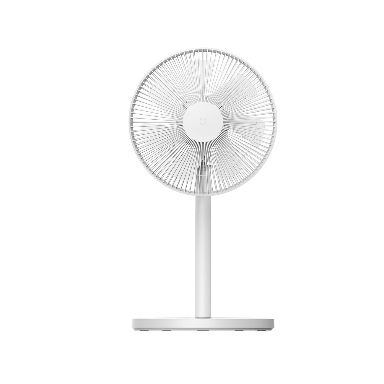 Вентилятор mi smart standing fan 2. Вентилятор Xiaomi fun 2 Lite. Вентилятор напольный Xiaomi mi Smart standing Fan 2. Xiaomi mi Smart standing Fan 2 Lite. Xiaomi вентилятор Lite 2 mi.