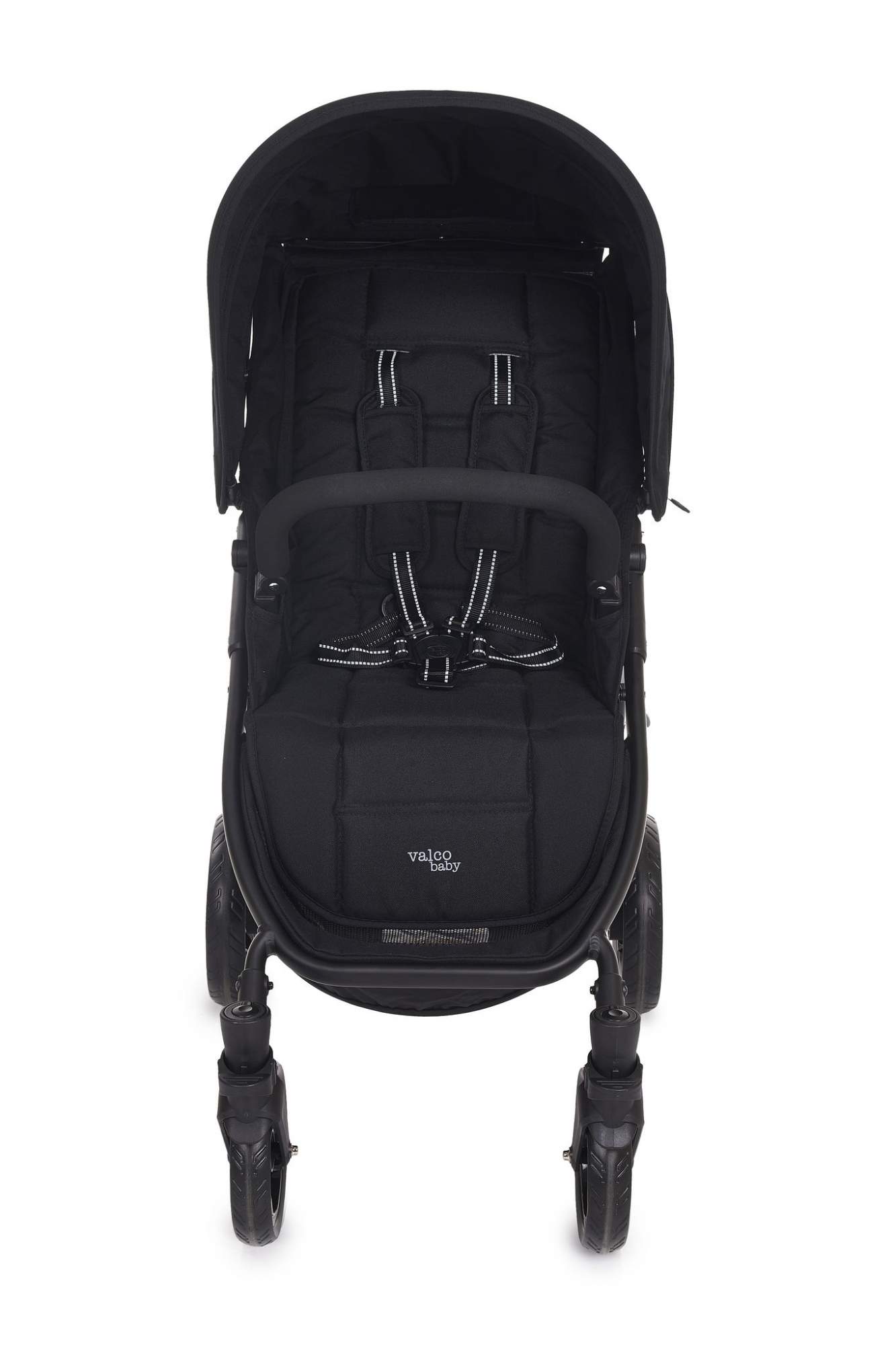 Valco snap 4 отзывы. Valco baby snap 4 (coal black). valco baby snap 4 forest green. snap 4 coal black.