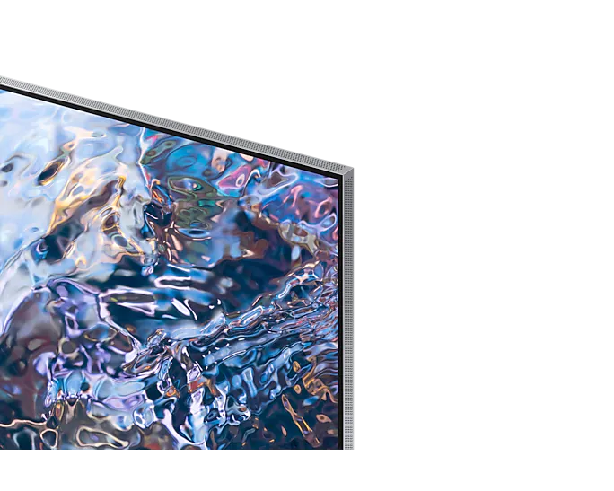QLED Телевизор 8K Ultra HD Samsung QE55QN700AU