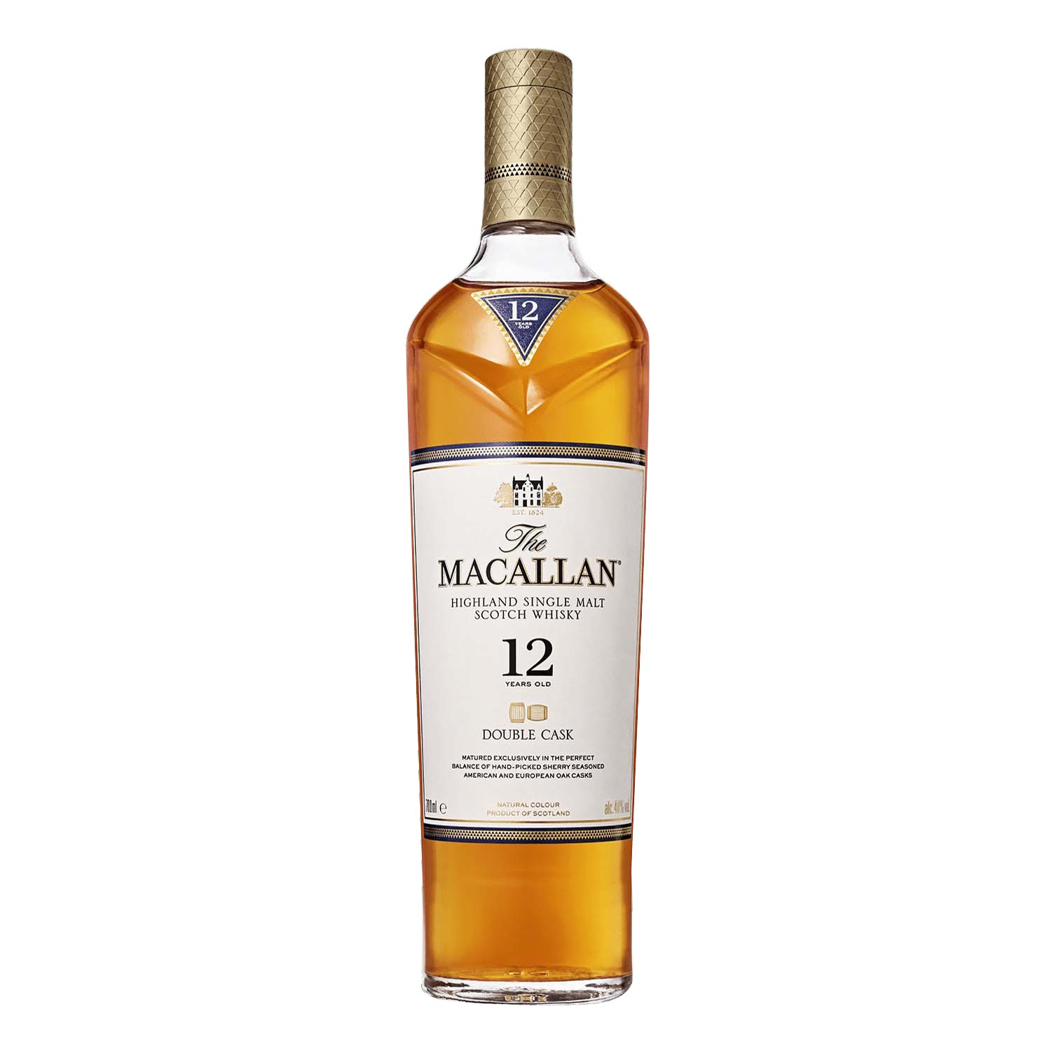 Виски макаллан 12 трипл каск. Макаллан трипл Каск 12. Макаллан 12 Шерри ОАК. Macallan 12 Triple Cask. Макаллан 18 0.7.