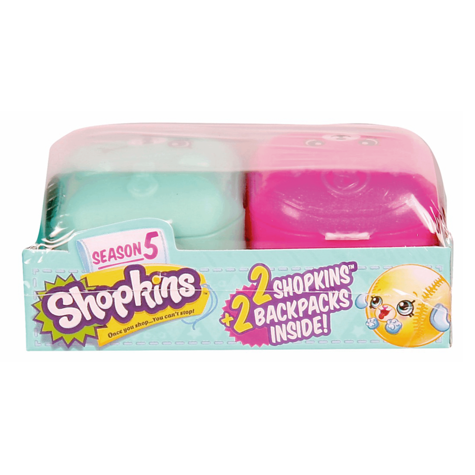 Shopkins Игрушки Купить