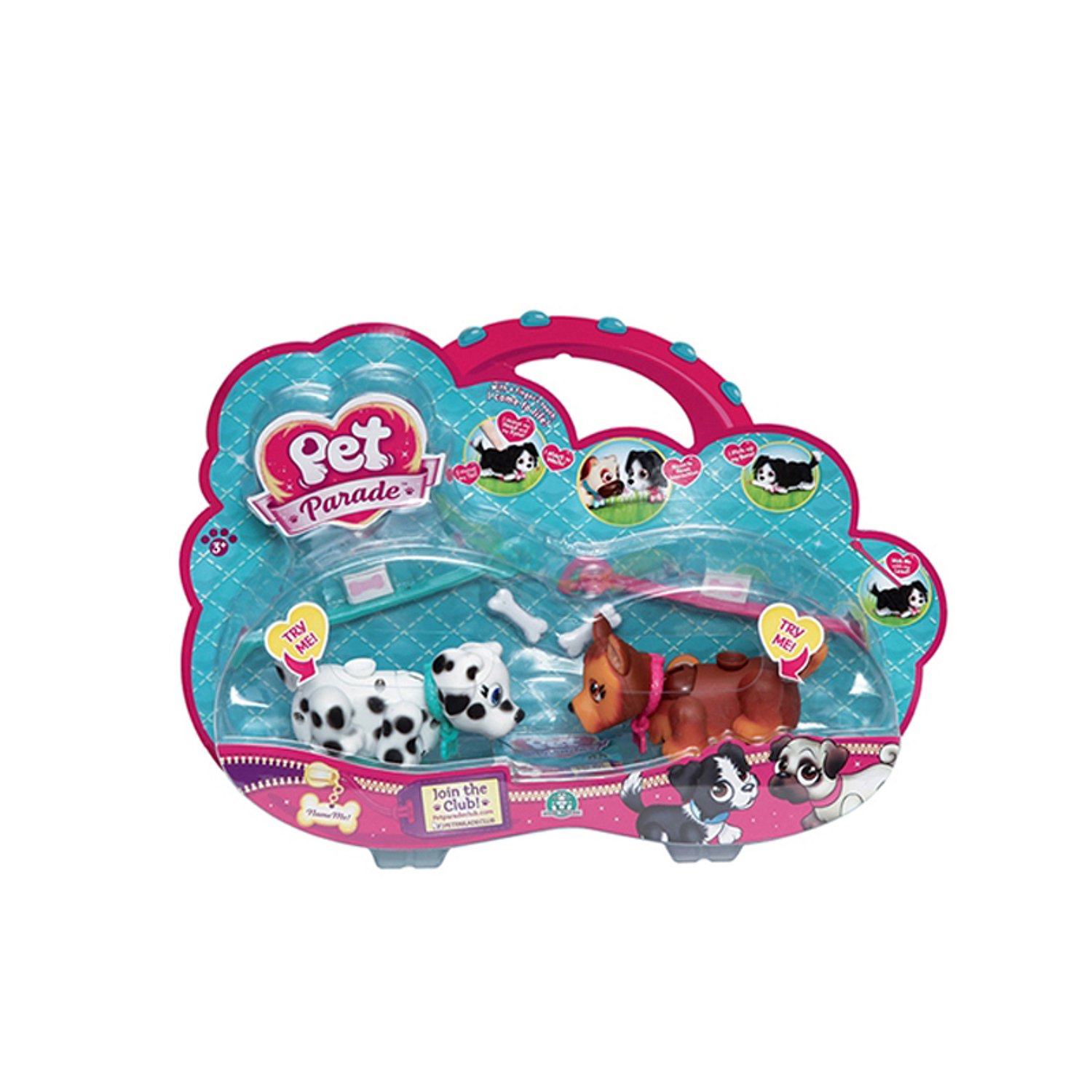 Игровой набор фигурок собаки и щенки делюкс. Набор для собачек игрушечный. Игрушки набор собачек. Собака pet club parade. Набор для собачек игрушечный.