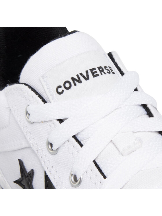 Converse el distrito online 2.0 ox