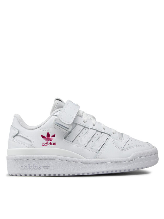 Adidas forum outlet 43