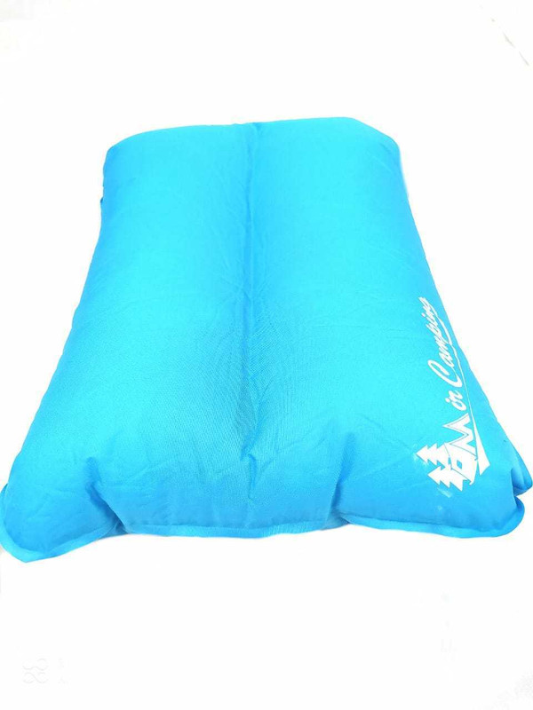 Надувная подушка Mimir CRT001