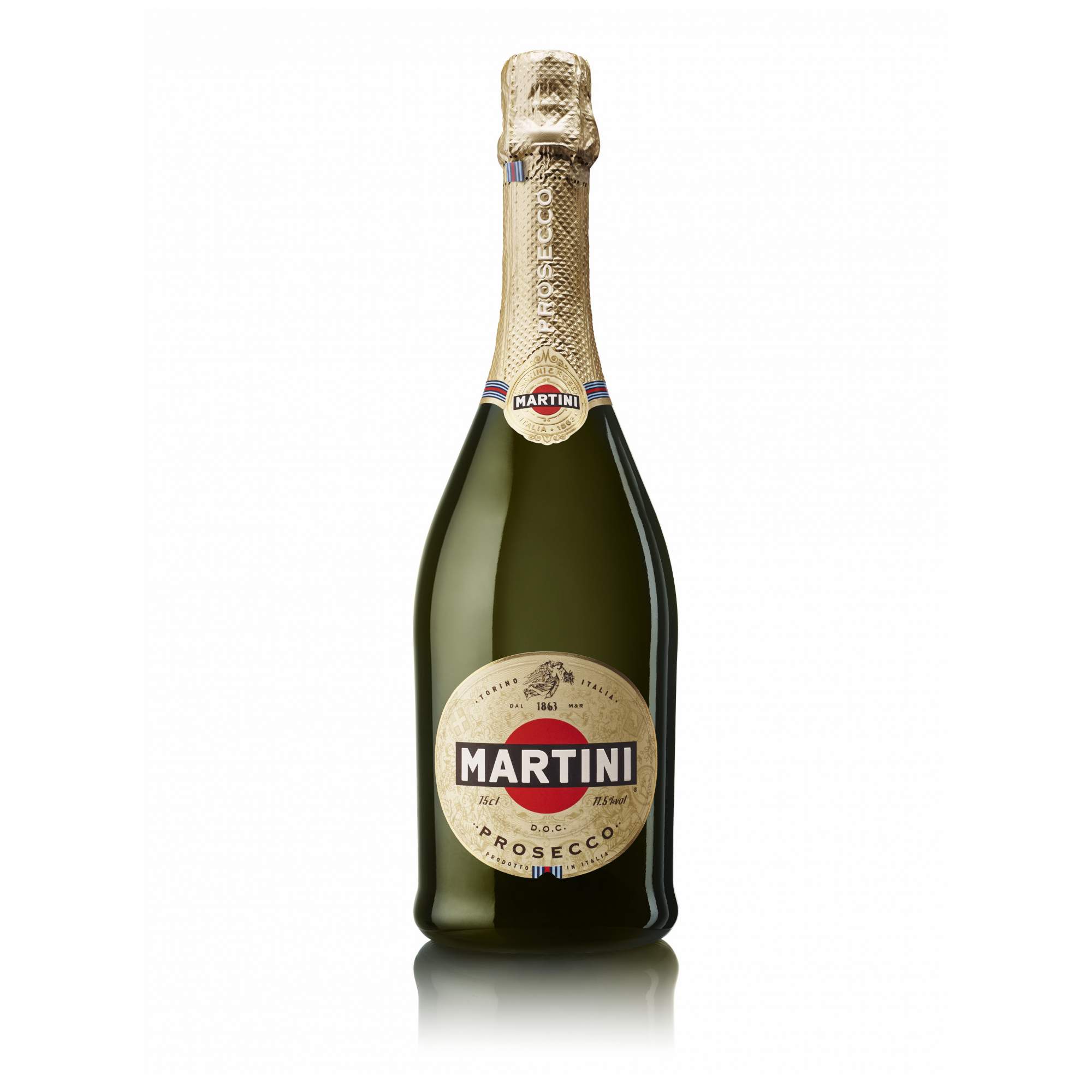 Мартини игристое сухое белое. Martini Asti DOCG 750 мл. Мартини вино игристое белое. Asti Martini Prosecco. Мартини Просекко.