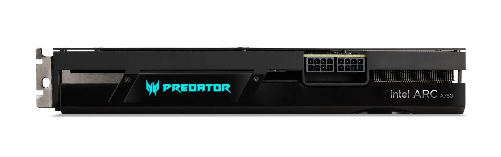 Intel arc a750 oc bifrost. RX 7600 Predator Bifrost. Acer RX 7600 Predator. Radeon RX 7600 8 ГБ. Видеокарта: Acer Predator Bifrost AMD Radeon RX 7600 8g.